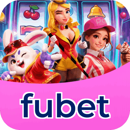 fubet