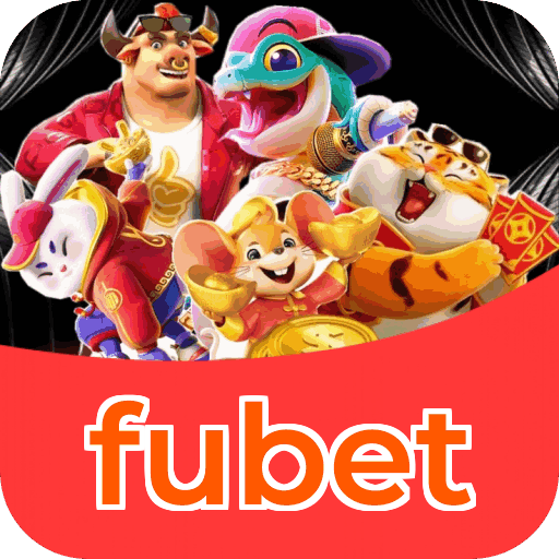 fubet