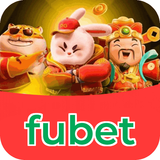 Requisitos do APK da fubet para Android
