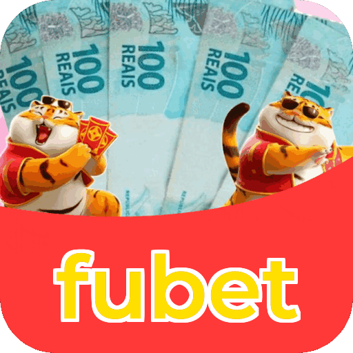 Comparação APP mobile vs versão web da fubet