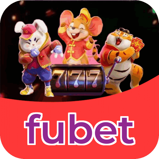 fubet