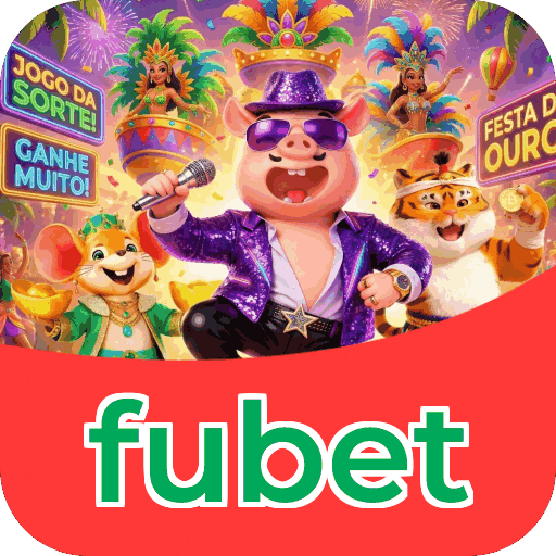 fubet
