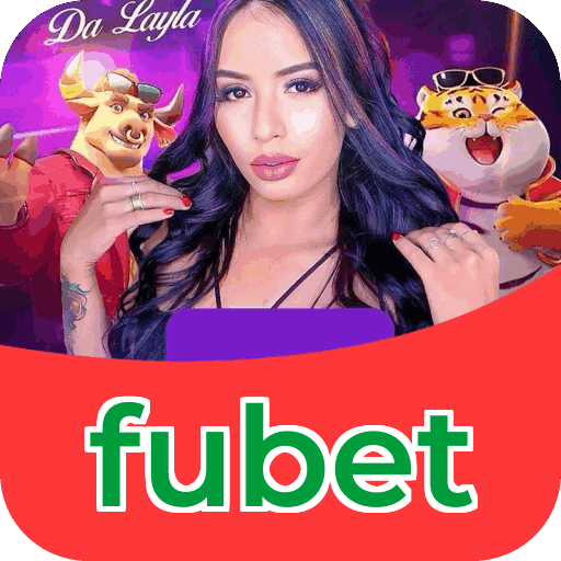 fubet