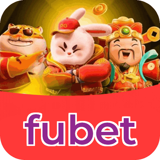 Requisitos do APK da fubet para Android