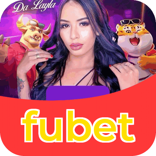 fubet - Tempos de saque PIX verificados e estatísticas de pagamento