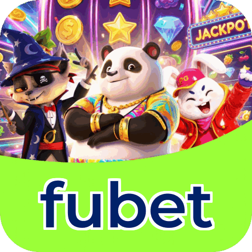 fubet
