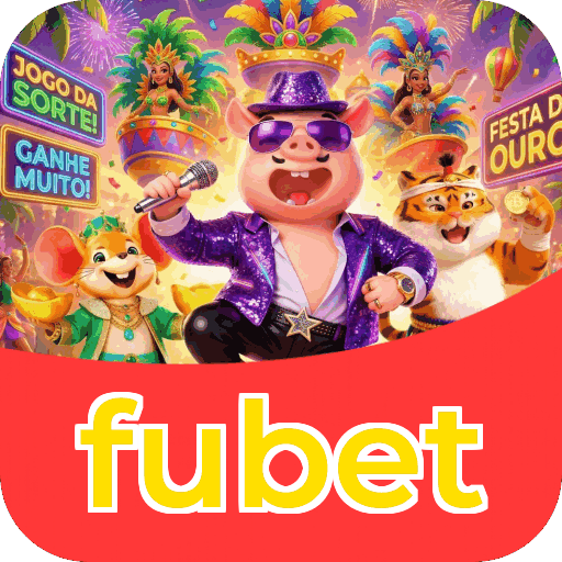 fubet