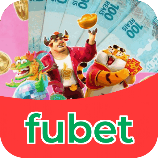 fubet