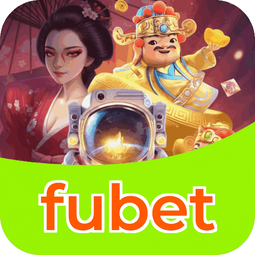 fubet - Tempos de saque PIX verificados e estatísticas de pagamento