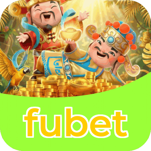 fubet