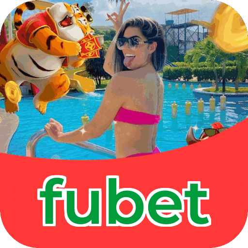 fubet