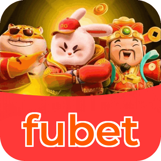 Requisitos do APK da fubet para Android