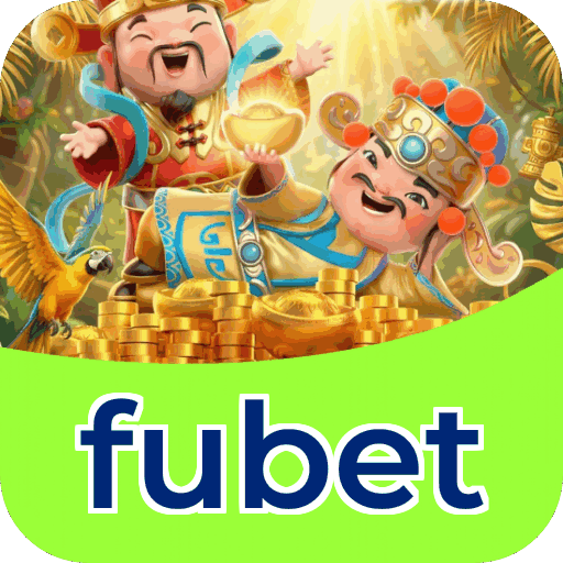 fubet