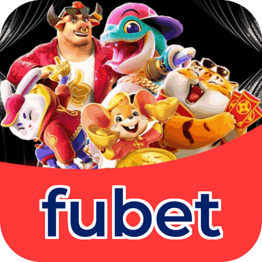 fubet