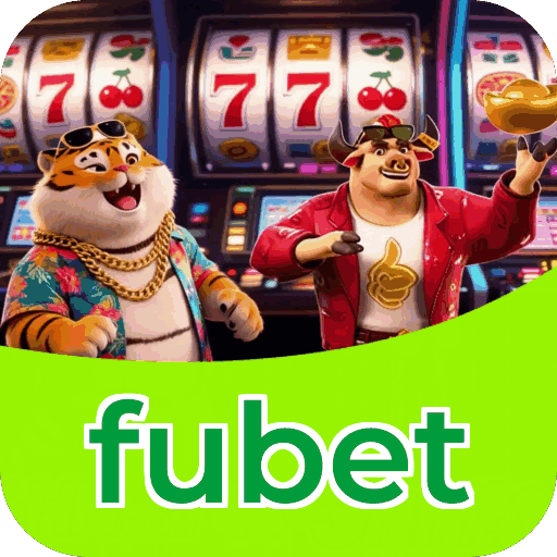 fubet - Tempos de saque PIX verificados e estatísticas de pagamento