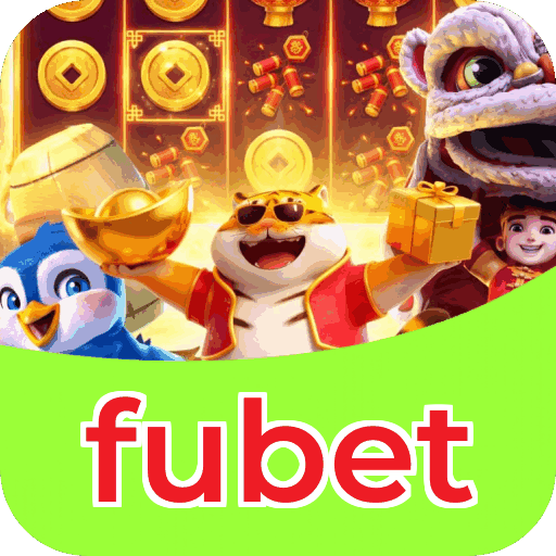 Requisitos do APK da fubet para Android
