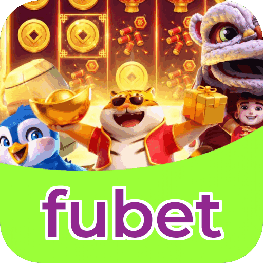 Requisitos do APK da fubet para Android