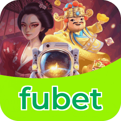 Requisitos do APK da fubet para Android