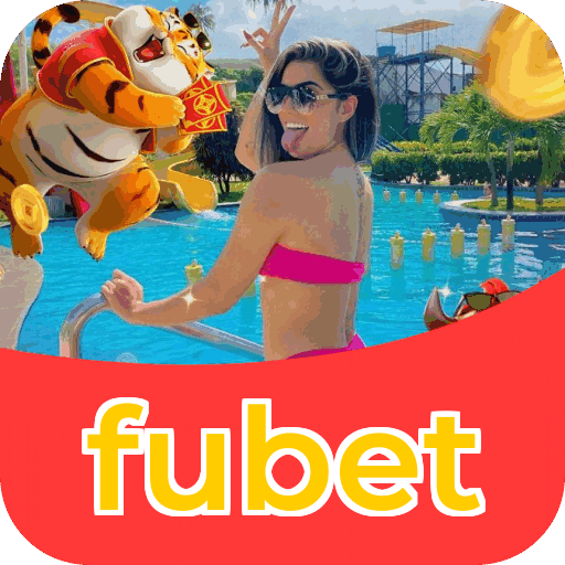 fubet - Tempos de saque PIX verificados e estatísticas de pagamento