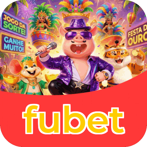 fubet