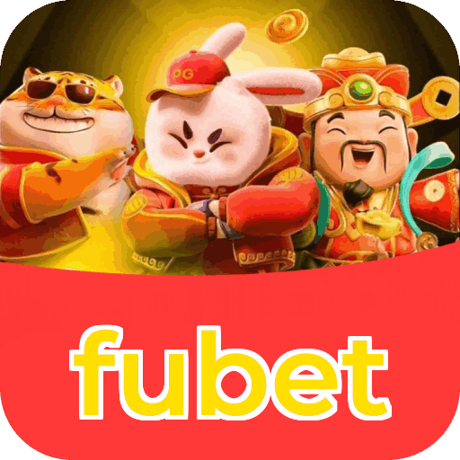 fubet